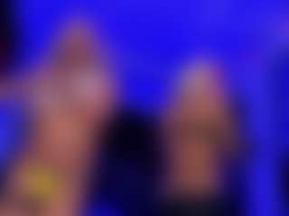 Live cam show with SachaPink - White on crypto-cams | colombia