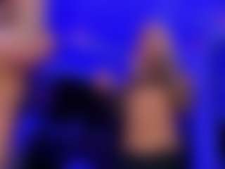 Live cam show with SachaPink - White on sexylive.show | colombia