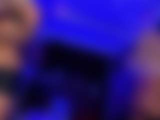 Live cam show with SachaPink - HD on madthumbs