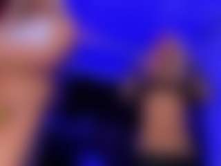 Live cam show with SachaPink - White on madthumbs | colombia