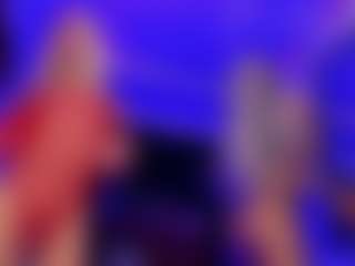 SachaPink's Live Sex Cam Show