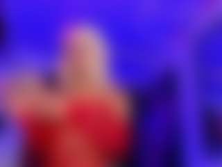 SachaPink's Live Sex Cam Show