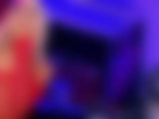 Show in cam erotica live di SachaPink