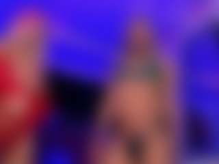 SachaPink's Live Sex Cam Show