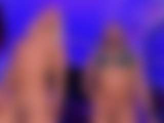 Live cam show with SachaPink - White on Camsoda | colombia