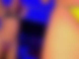 SachaPink's Live Sex Cam Show