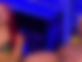 Live cam show with SachaPink - Average on Gym Cam Girls