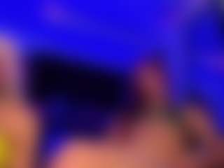 Live cam show with SachaPink - Brown Eyes on liverealitysex.com