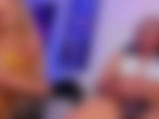 SachaPink's Live Sex Cam Show