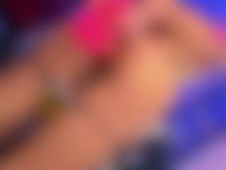 Show live cam dengan SachaPink - Gape di Camsoda