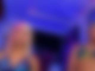 Live cam show with SachaPink - Young Adult on x69.live
