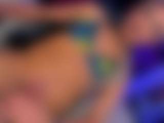 Live cam show with SachaPink - Spank on Porn Luv