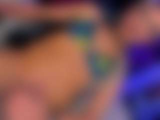 SachaPink's Live Sex Cam Show