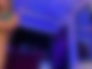 Live cam show with SachaPink - Gape on thefappeningchat.com