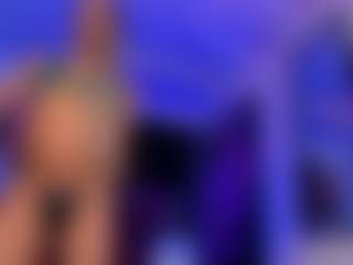 Spettacolo in cam dal vivo con SachaPink - White su Camsoda | colombia