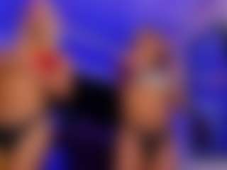 Live cam show with SachaPink - Black Hair on infinitiblacc.com