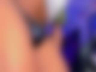Live cam show with SachaPink - Orgasm on xDating