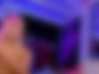 Live cam show with SachaPink - HD on live.xheat.ai