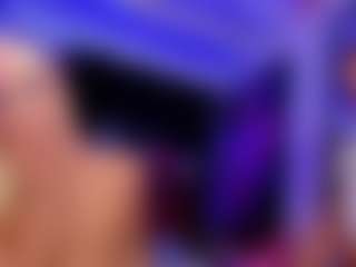 Live cam show with SachaPink - Young Adult on live.xbliss.ai