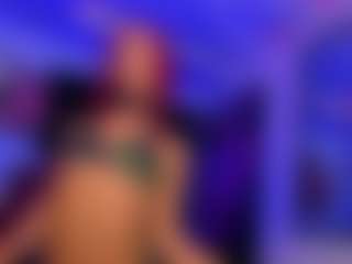Live cam show with SachaPink - Spank on mypornchat.com
