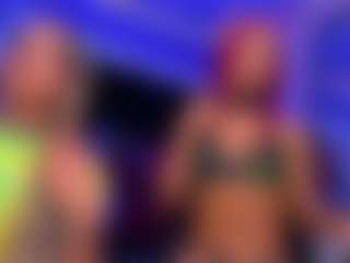 SachaPink's Live Sex Cam Show