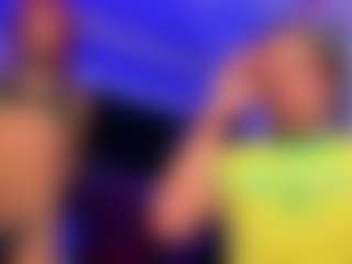 SachaPink's Live Sex Cam Show
