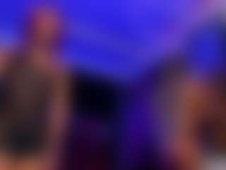 SachaPink's Live Sex Cam Show