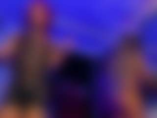 SachaPink's Live Sex Cam Show