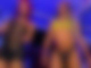 Live cam show with SachaPink - Nipple Piercings on infinitiblacc.com