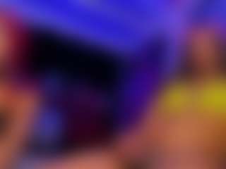Live cam show with SachaPink - HD on Camsoda