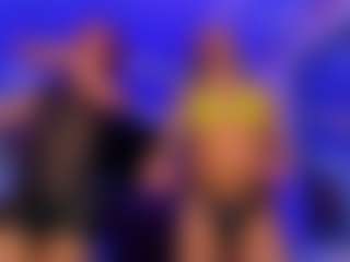 SachaPink's Live Sex Cam Show