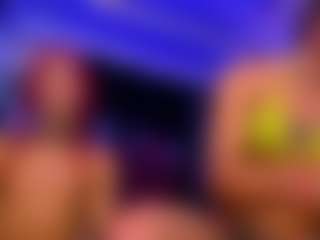 Live cam show with SachaPink - Average on WildCum