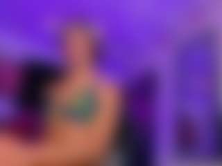 SachaPink's Live Sex Cam Show