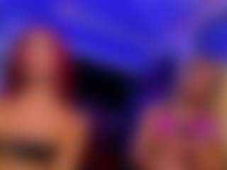 SachaPink's Live Sex Cam Show