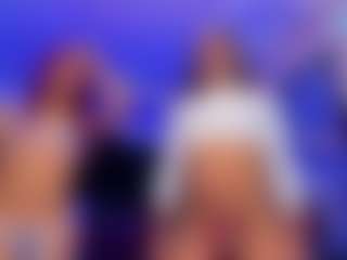 SachaPink's Live Sex Cam Show