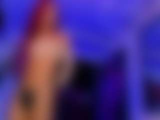 Live cam show with SachaPink - Gape on xxxlivecams.org