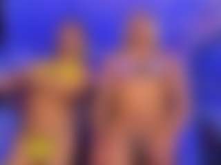 SachaPink's Live Sex Cam Show