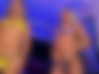Live cam show with SachaPink - Average on Camsoda
