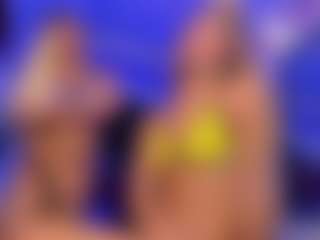 Live cam show with SachaPink - HD on Camsoda