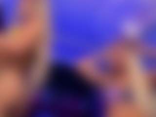 Live cam show with SachaPink - Orgasm on Camsoda
