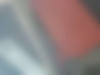 Sexyehepaar11's Live Sex Cam Show