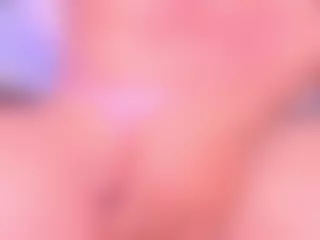 Shantall-777's Live Sex Cam Show