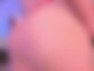 Shantall-777's Live Sex Cam Show