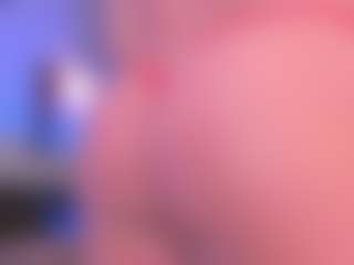 Shantall-777's Live Sex Cam Show