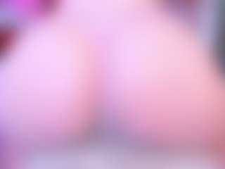 Shantall-777's Live Sex Cam Show
