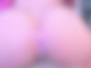 Shantall-777's Live Sex Cam Show