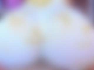 Shantall-777's Live Sex Cam Show