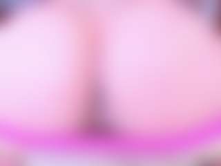 Shantall-777's Live Sex Cam Show