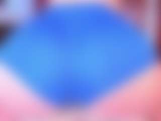 Shantall-777's Live Sex Cam Show