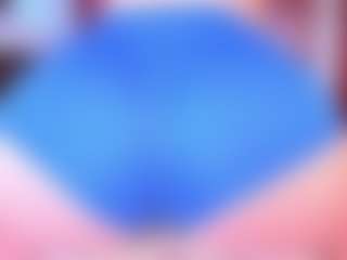 Shantall-777's Live Sex Cam Show